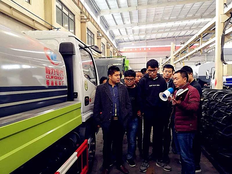 /202601/1768273683_6261308dd4f57fe8cbfe.jpg