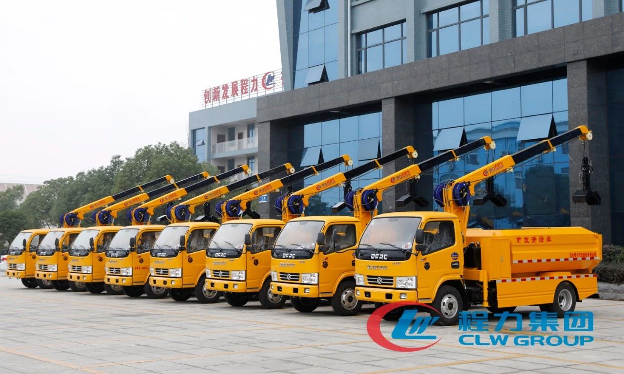 /202601/1768273702_b3654f0a3606c239f8bd.jpg